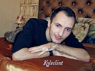 Kyleclint