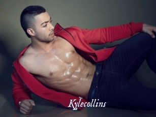 Kylecollins