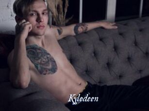 Kyledeen