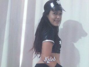 Kyleh