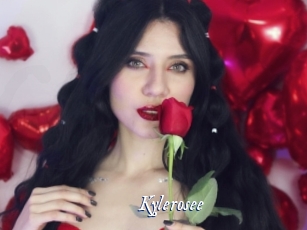 Kylerosee