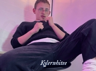 Kylerwhitee