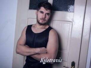 Kyletravis