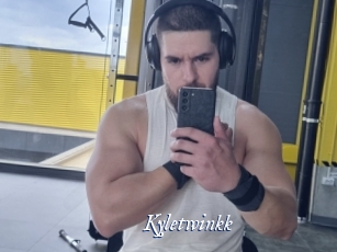 Kyletwinkk