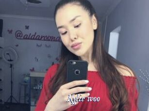 Kylie_woo