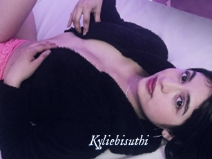 Kyliebisuthi