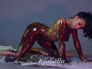 Kyliebubbles