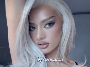 kylieconsani Cam 5