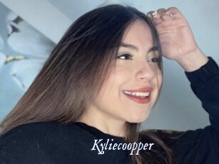 Kyliecoopper