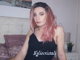 kyliecristals Cam 5