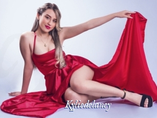 Kyliedelaney