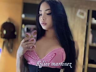 Kyliee_martinez