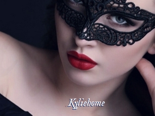 Kyliehome