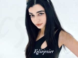 Kyliejenier