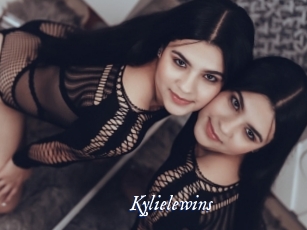 Kylielewins