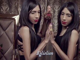 Kylielion