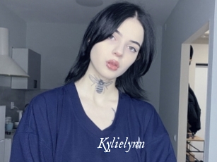 Kylielynn