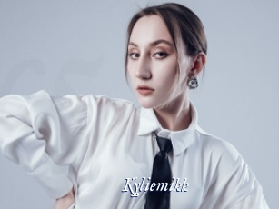 Kyliemikk