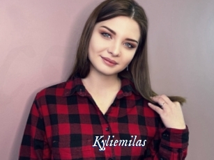 Kyliemilas