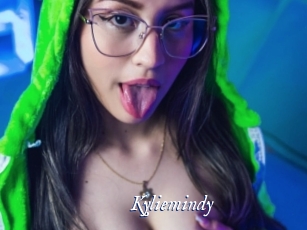 Kyliemindy