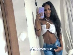 Kyliemorexx