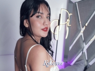 kyliewes Cam 5