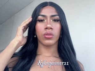 kylinjanner21 Cam 5