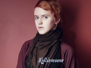 Kylliemoone