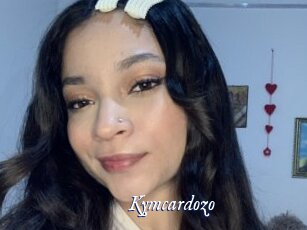 Kymcardozo