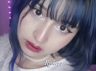 Kyoko99
