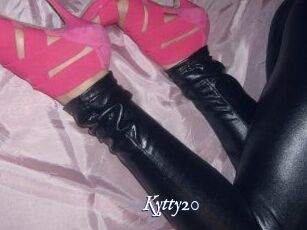 Kytty20