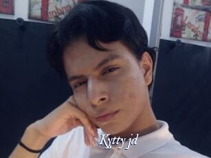 Kytty_jd