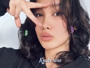 Kyubi_nine