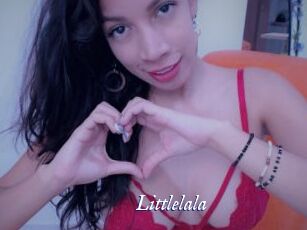 Littlelala