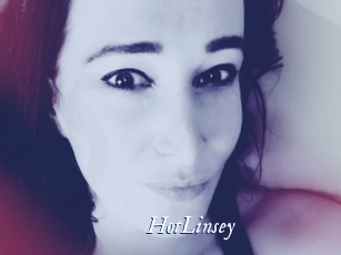 HotLinsey