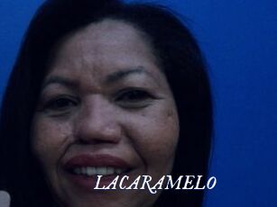 LACARAMELO