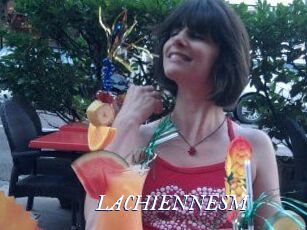LACHIENNESM