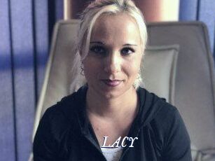 LACY_