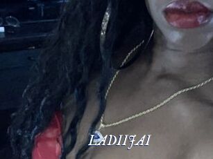LADIIJAI