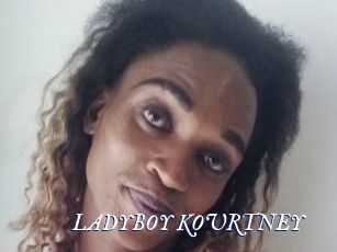 LADYBOY_KOURTNEY