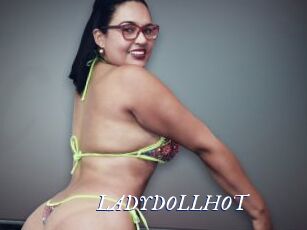 LADYDOLLHOT