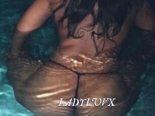 LADYLUVX