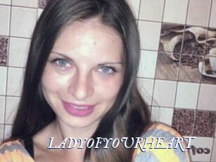 LADY_OF_YOUR_HEART Cam 5