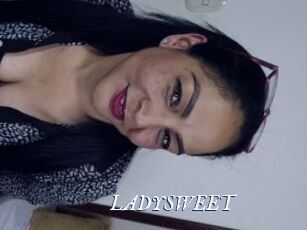 LADYSWEET