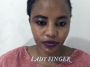 LADY_FINGER