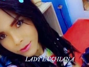 LADY_LUCHIANA