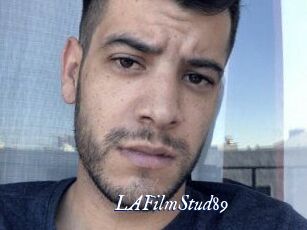 LAFilmStud89