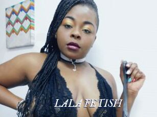 LALA_FETISH