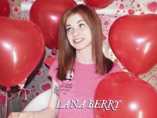 LANA_BERRY
