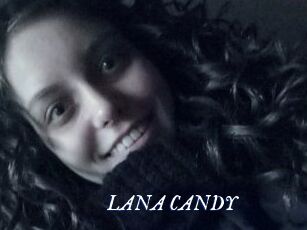 LANA_CANDY